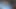 Ggg