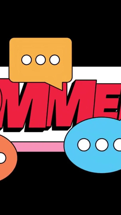 Odată ce mă faci să deschid această gură, îți va fi sete după cele mai murdare videoclipuri ale mele pentru a mă urmări cum sug fiecare picură de pulă - Jhodez1 | Clip 1