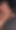18 year old got an addiction with giving me sloppy head. Super hard cumshot on ONLYFANS. Click the link