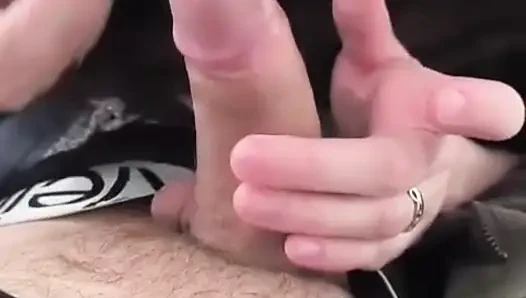 İş arkadaşının en iyi iş günü