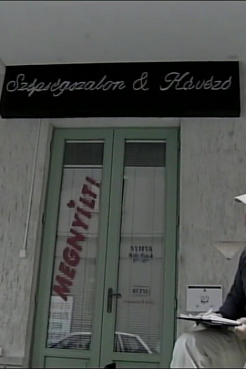 Silvie Raz a Slut Out of Class