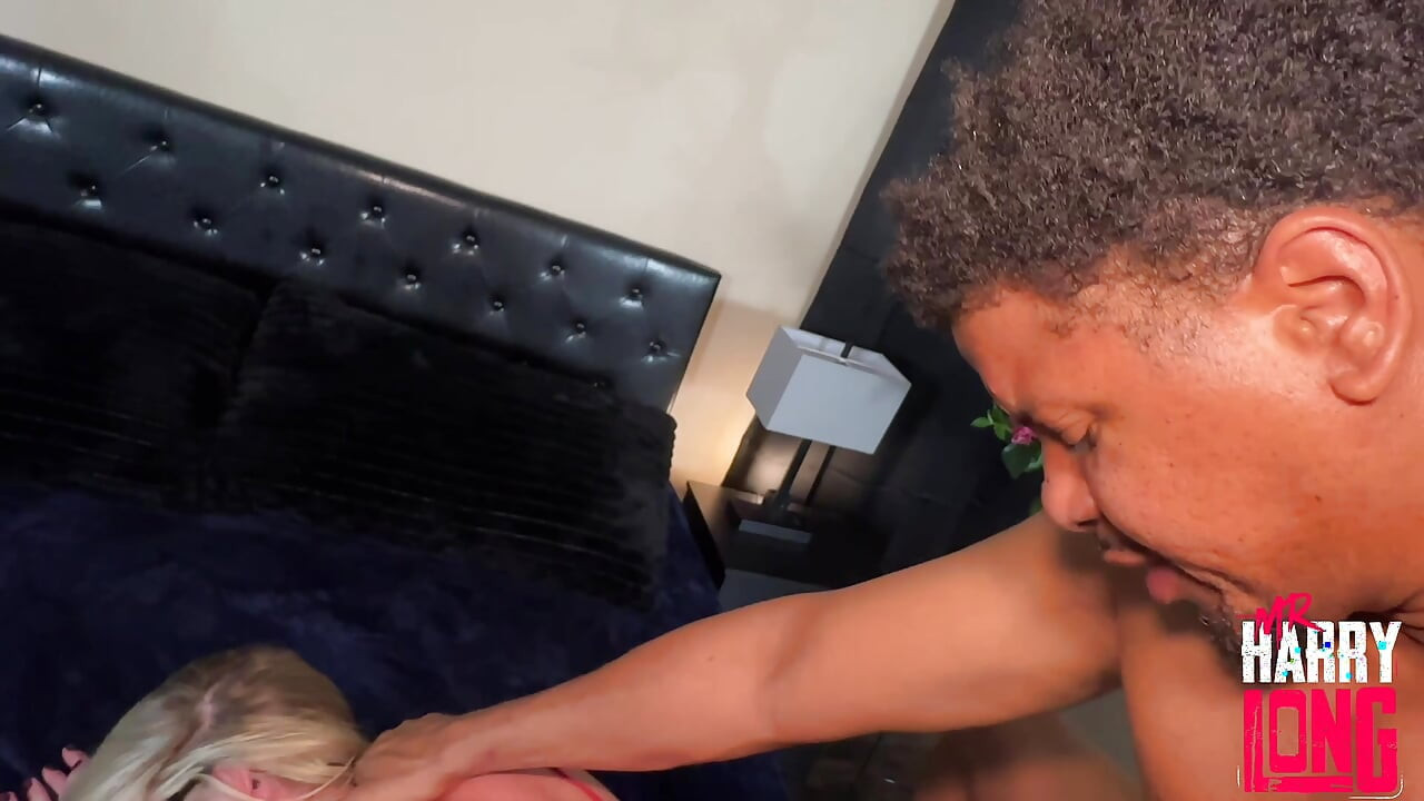 Gecreampied en cumshots compilatie