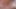 Old young Hardcore ANAL for BEAUTIFUL TEEN cumshot swallow