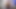 私の濡れた洞窟に深くそして強く突き刺してください!