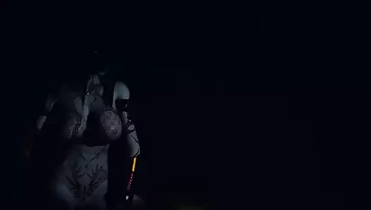 Порно Видео Amanda Angel Tik Tok Fucker