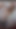 とてもセクシーなバングラガール |クリップ1