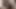 Pregnant GF Gets Fucked Good by New Biker Boyfriend
