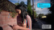 Pratinjau video