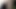 男は汚いアマチュア三人組のために友人と彼の熱い妻を共有することに決めました