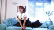 Pratinjau video