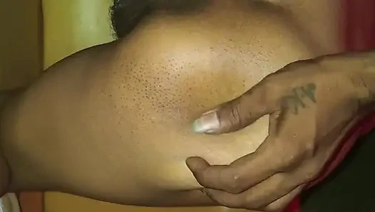 Indian Girl Desi Oyo Jabardas Chudai Videos EP.7