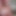 スカーレット・ローズウッドはパイルドライバーとリバース・パイルドライバーでボコボコにされる