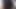 JOI explosive precum