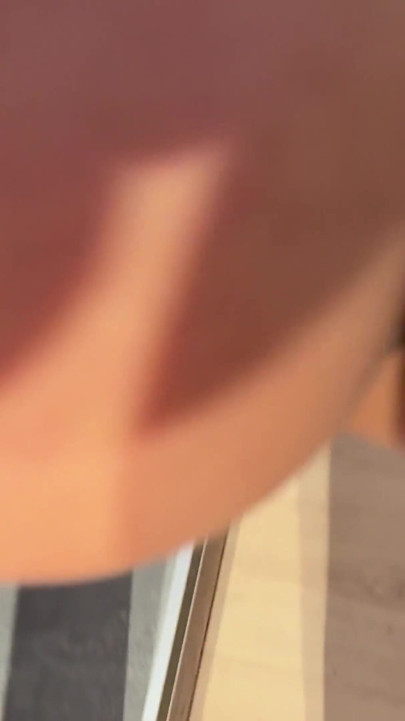 Butt Plug Prep Makes Anong's Thai Ass Ready for Daniel's Big Cock, Hard Anal Pounding Ends with Cum