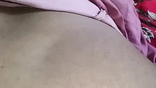 Hintli evli kadın seks videoları