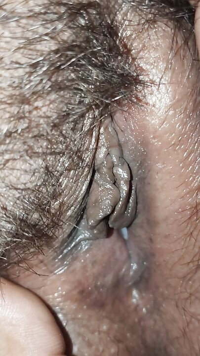 Desi bhabhi First Anal Ass fucking and eating pussy