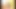 LEXINGTON STEELE: Inside a Perverse Mind - CHAPTER #04