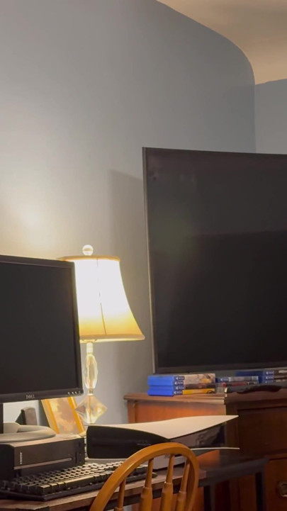 Mature sucks dick and gets her mouth overflowed with a lot of cum! | Clip 1