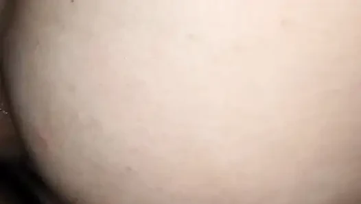 Malikini hate devarer sex video locel village ki full hd quality