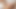 Petite latina teen gets some big dick advice from her stepdad