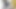 Onlyfans Daralux POV ep.3