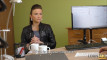 Pratinjau video