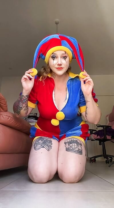 kissica video