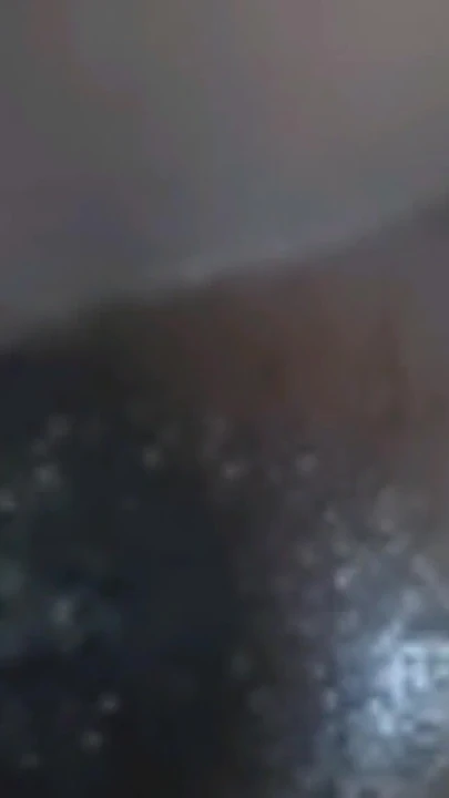 Kluczowy moment z "W ten sposób umieściłem ogórek w cipki tyłek, włożył ziemię w moją cipkę i wypuściłem ją sam każdej nocy"