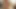 Anal creampie for teen newbie