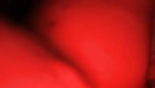 себя пальцами, пока я не сквиртую