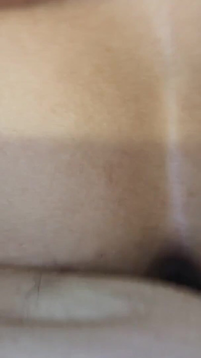 Spectacular moment from "Fast and intense bareback insertion in the back position"