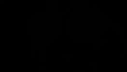 Şişman götlü kel amcık frieren twerk yapıyor ve daha da büyük göğüsler büyüyor