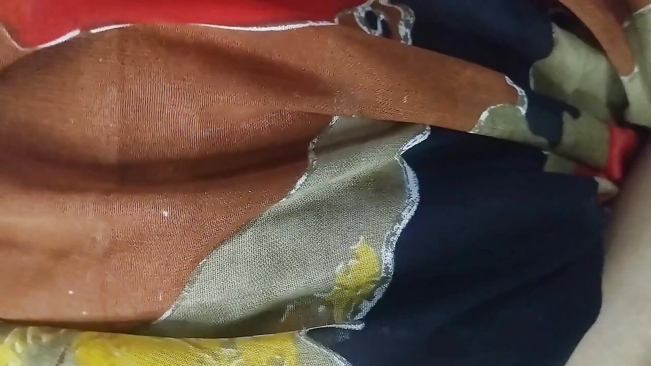 쿳 카 마스트 핑크 쿳 쿳 카 파니 니칼라