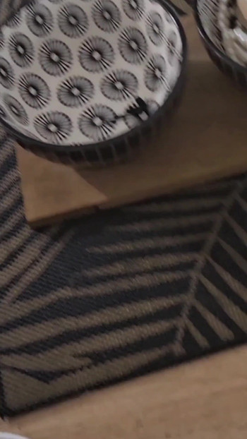 Unforgettable moment from "I get fucked in the office by my intern I heat him up and he fucks me like a good milf"