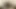 Seksi güzel en yakın genç desi yenge tam gece sikişiyor