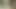 Gif ashlyn gere