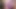 BBW tried BBC (he tells me it hurts me) at the end I have a strong orgasm