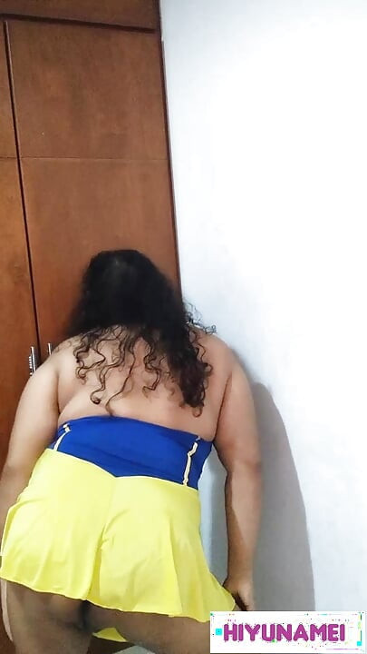 Escape da história