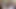 Grateful Slut Thanks Her Bestie with a Hardcore Fuck and Letting Him Cum on It