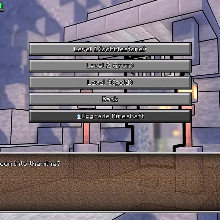 Minecraft Horny Craft - パート 13 - Loveskysanhentai による Horny Endergirl
