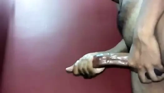 Mısır twinks