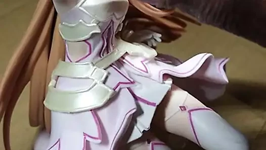 Asuna