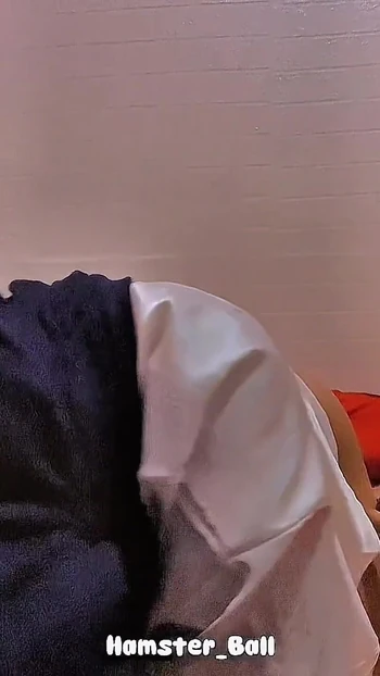 Unforgettable moment from "I Admit All Malay Hijabis Are Very Good At Blowjob Dick"