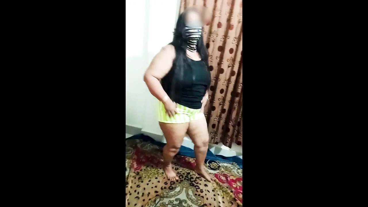 TikTok dance desi girls, beautiful big ass girl big ass doggy xxx video