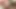 Cum dumpster (5)