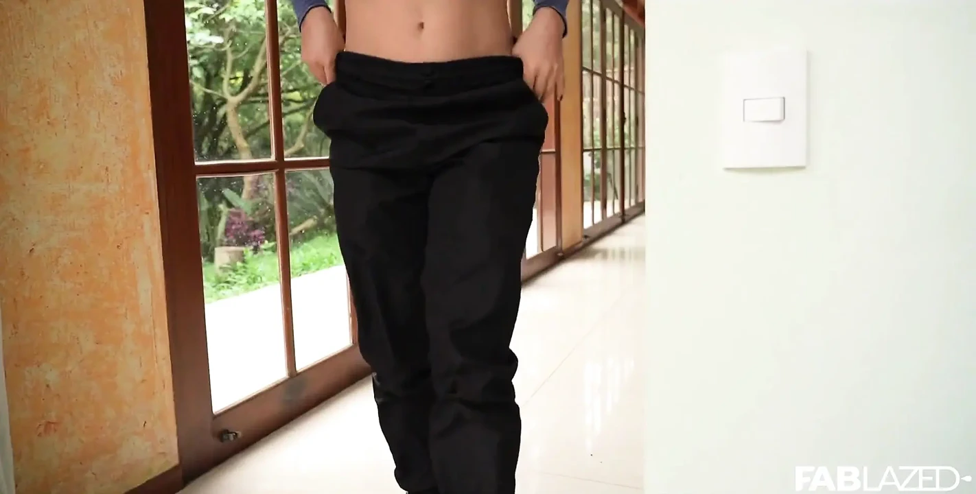 It Turns Me on to Talk to You and Masturbate! I'm Going to Cum for You!!!