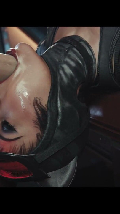 Rescraft Hot tasty ass intense sex hard sweet anus gaped hard sex buttocks thirsty for cocks sweet not gaped intense sex sweet | Clip 1