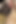 私のアソコはとても濡れてる、早くチンコを入れて