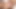Fake Hostel - MILFs sloppy cum pussy before it goes up her bum and she squirts