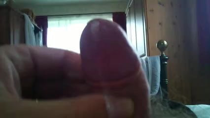 Cumming
